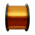 36 AWG Enameled Copper Magnet Wire