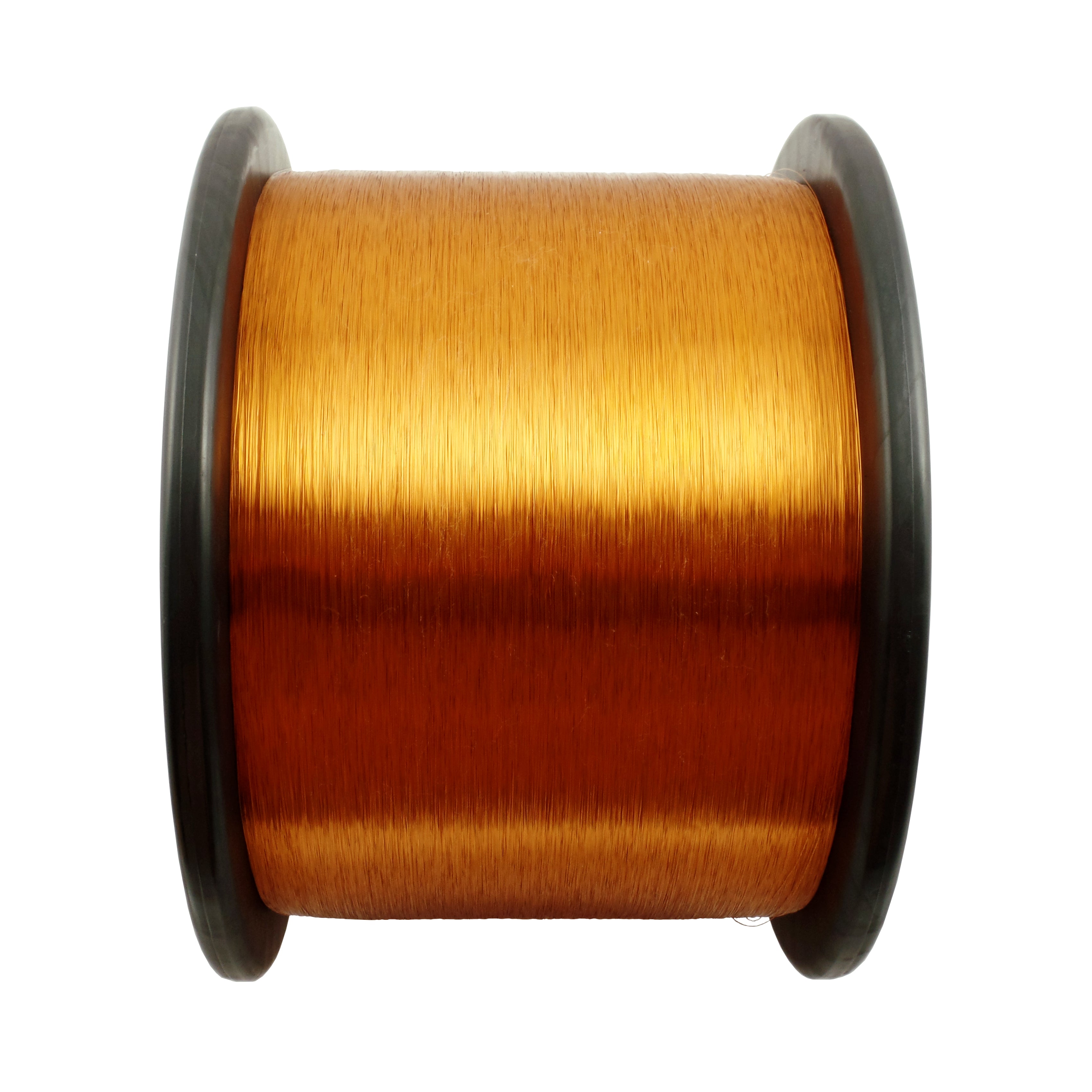 36 AWG Enameled Copper Magnet Wire