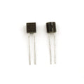 MVAM109 Varactor Tuning Diode