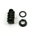 Mono 1/4 Phone Jack