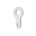 Solder Lug #6