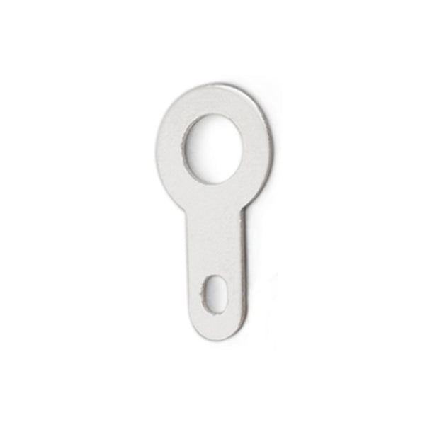 Solder Lug #6