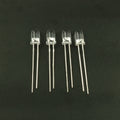 Super Bright LEDs 5mm Red