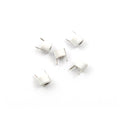 6MM Trimmer Capacitors 10pf