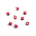 6MM Trimmer Capacitors 20pf