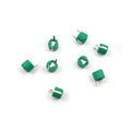 6MM Trimmer Capacitors 30pf