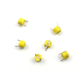 6MM Trimmer Capacitors 40pf