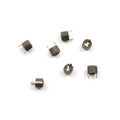 6MM Trimmer Capacitors 50pf