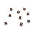 6MM Trimmer Capacitors 60pf