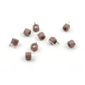6MM Trimmer Capacitors 70pf