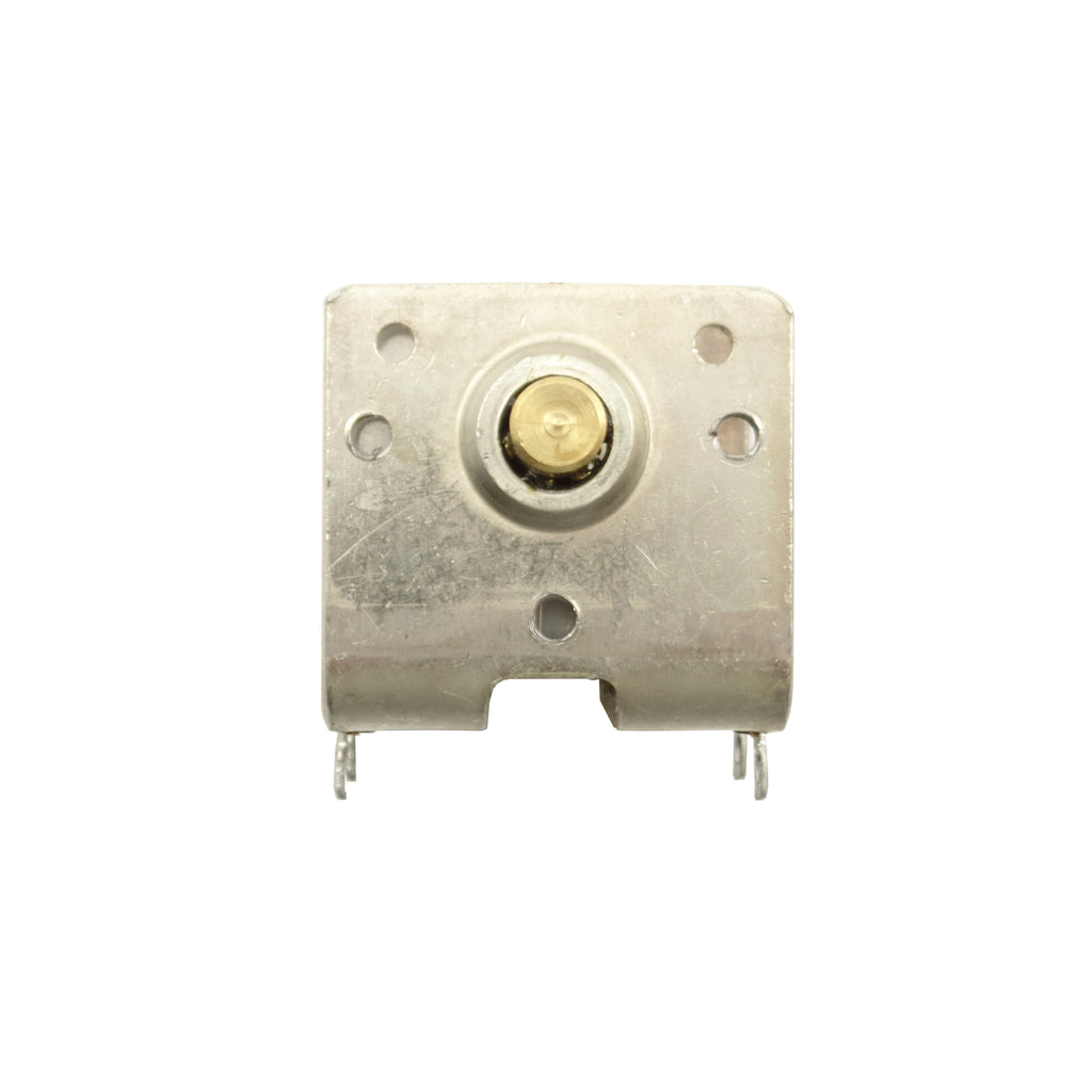 384pf Air Variable Capacitor (Factory Defects No Refunds)